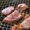 千葉焼肉食べ放題　アイキャッチ画像